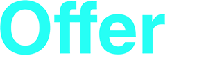 Offerly