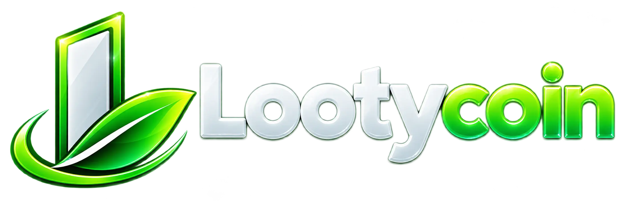 LootyCoin