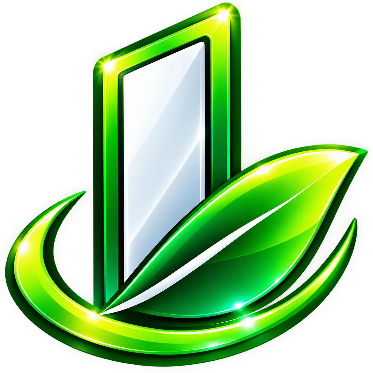 LootyCoin